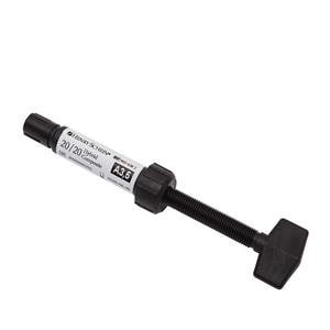 COMPOSITE 20/20 A2X3GR - HENRY SCHEIN