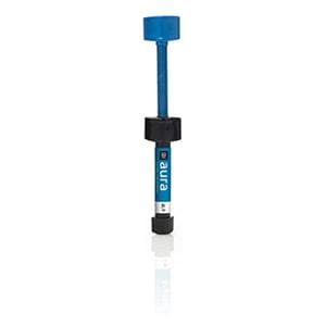 COMPOSITE AURA EASY JERINGA AE3 4G - SDI