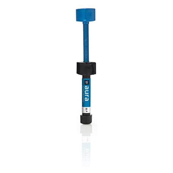 COMPOSITE AURA EASY JERINGA AE3 4G - SDI