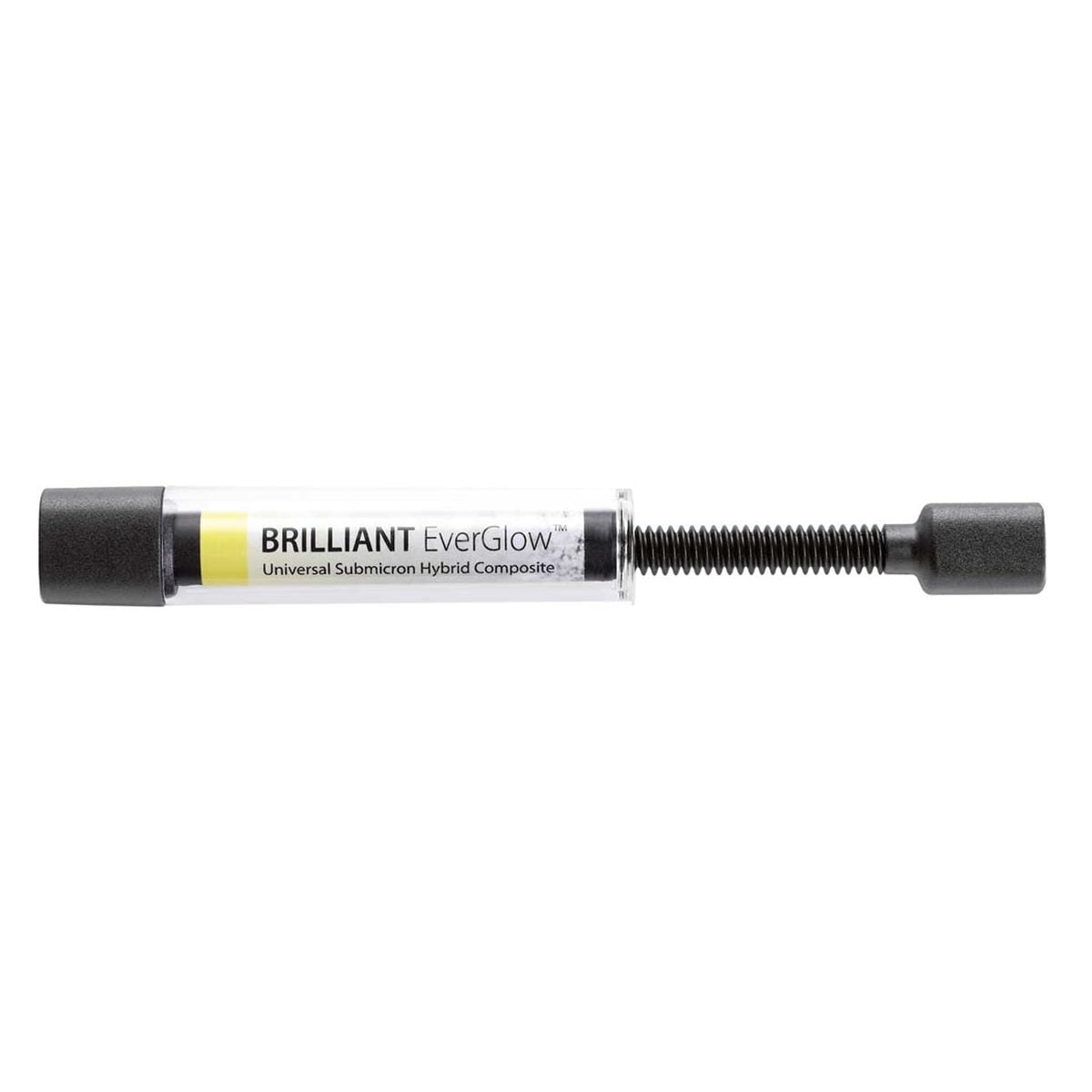 COMPOSITE BRILLIANT EVERGLOW JERINGA A4/C4 3G. - COLTENE