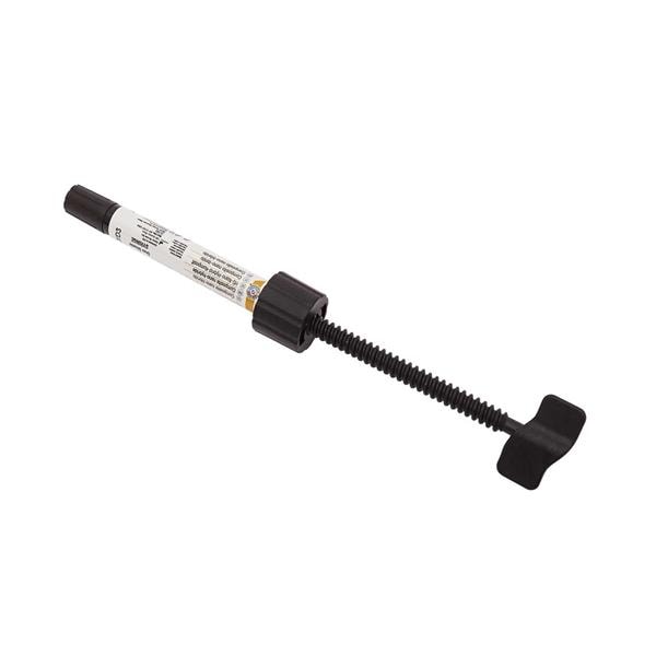 COMPOSITE NANOHÍBRIDO NATURAL ELEGANCE A1/D2 JER 4G - HENRY SCHEIN