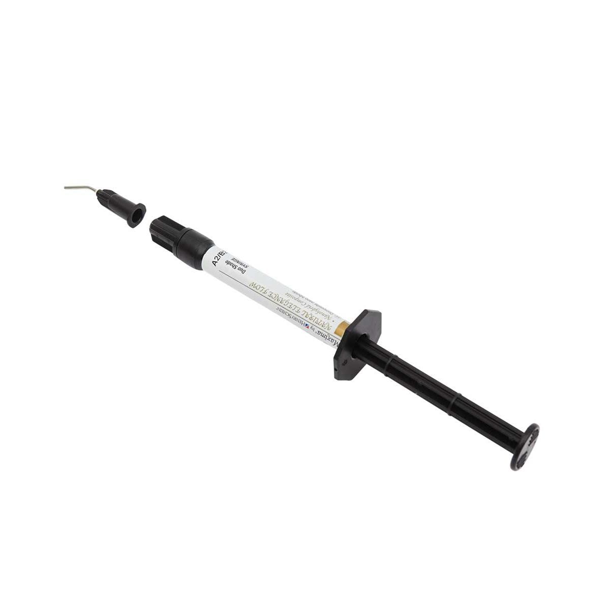 COMPOSITE NANOHÍDRIDO FLUIDO JER 2.3G A2/B2 - HENRY SCHEIN
