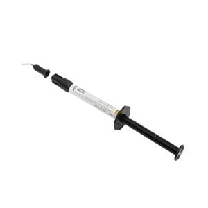 COMPOSITE NANOHÍDRIDO FLUIDO JER 2.3G A2/B2 - HENRY SCHEIN