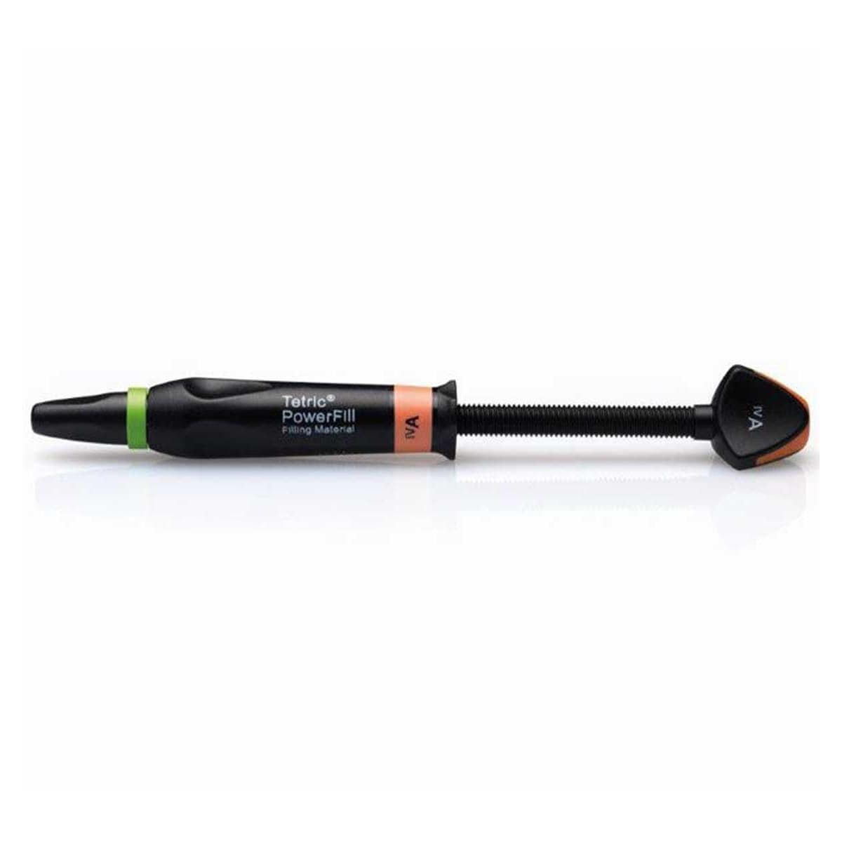 TETRIC POWERFILL JERINGA 1X3G IVA - IVOCLAR VIVADENT