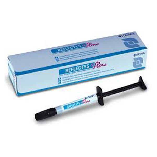 COMPOSITE REFLECTYS FLOW A1 JERINGA 2G - ITENA