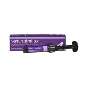 COMPOSITE VENTURA SIMILUX JERINGA A1 4G - MADESPA