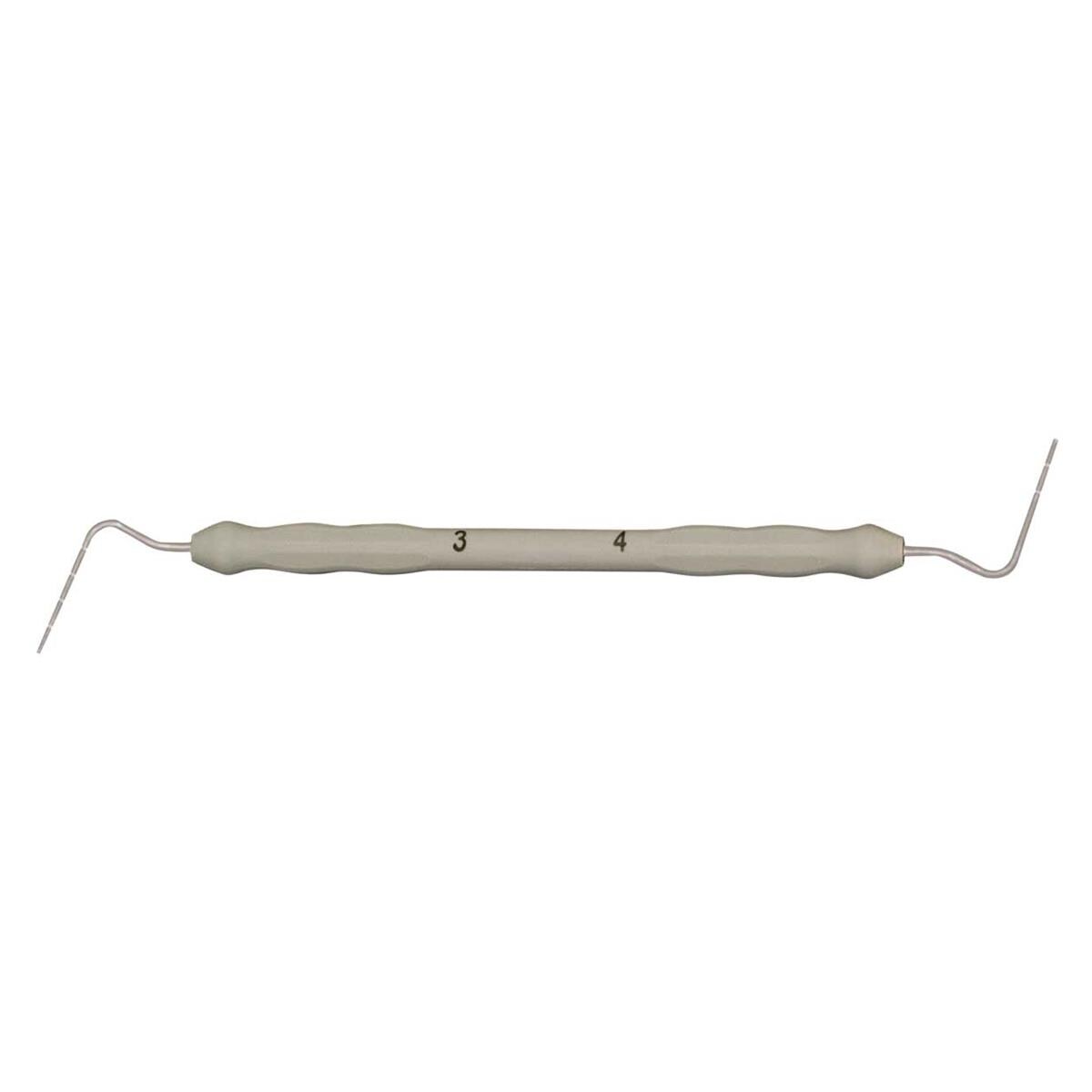 CONDENSADOR MACHTOU PLUGER 3-4 VDW