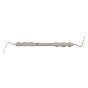 CONDENSADOR MACHTOU PLUGER 3-4 VDW