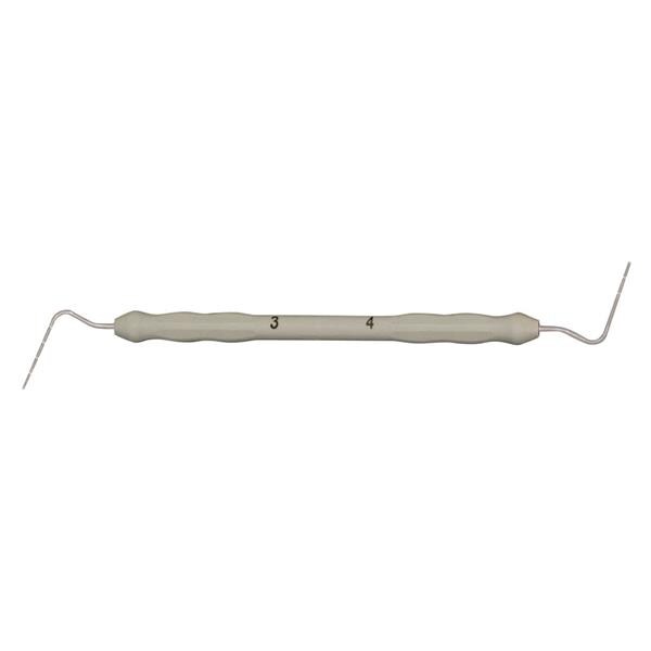 CONDENSADOR MACHTOU PLUGER 3-4 VDW