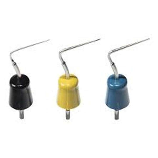 CONDENSADOR PLUGGER PARA GUTTA-SMART L - DENTSPLY