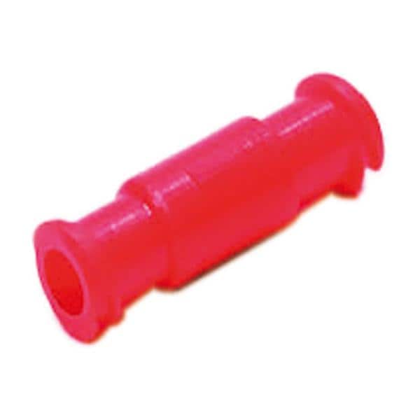 CONECTOR LUER LOCK PARA TRANSFERENCIA 1U INEX