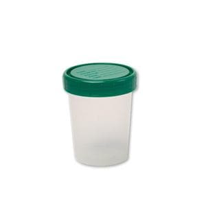 CONTENEDOR DE ORINA NO ESTÉRIL HENRY SCHEIN