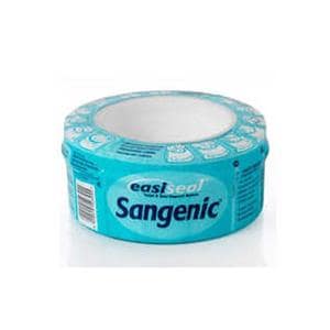 RECAMBIO CONTENEDOR PAÑALES EASISEAL 100U SANGENIC