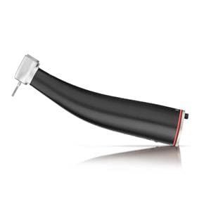 CONTRA ANGULO BA250T NEW ULTIMATE - B.A
