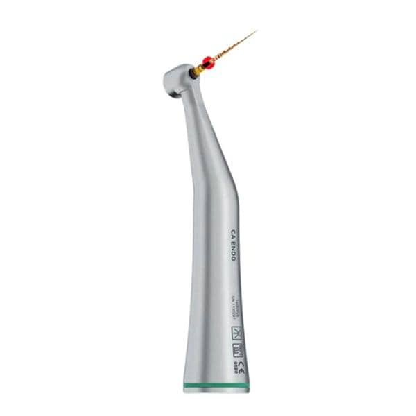 CONTRA ANGULO ENDODONCIA 4:1 - BIEN AIR