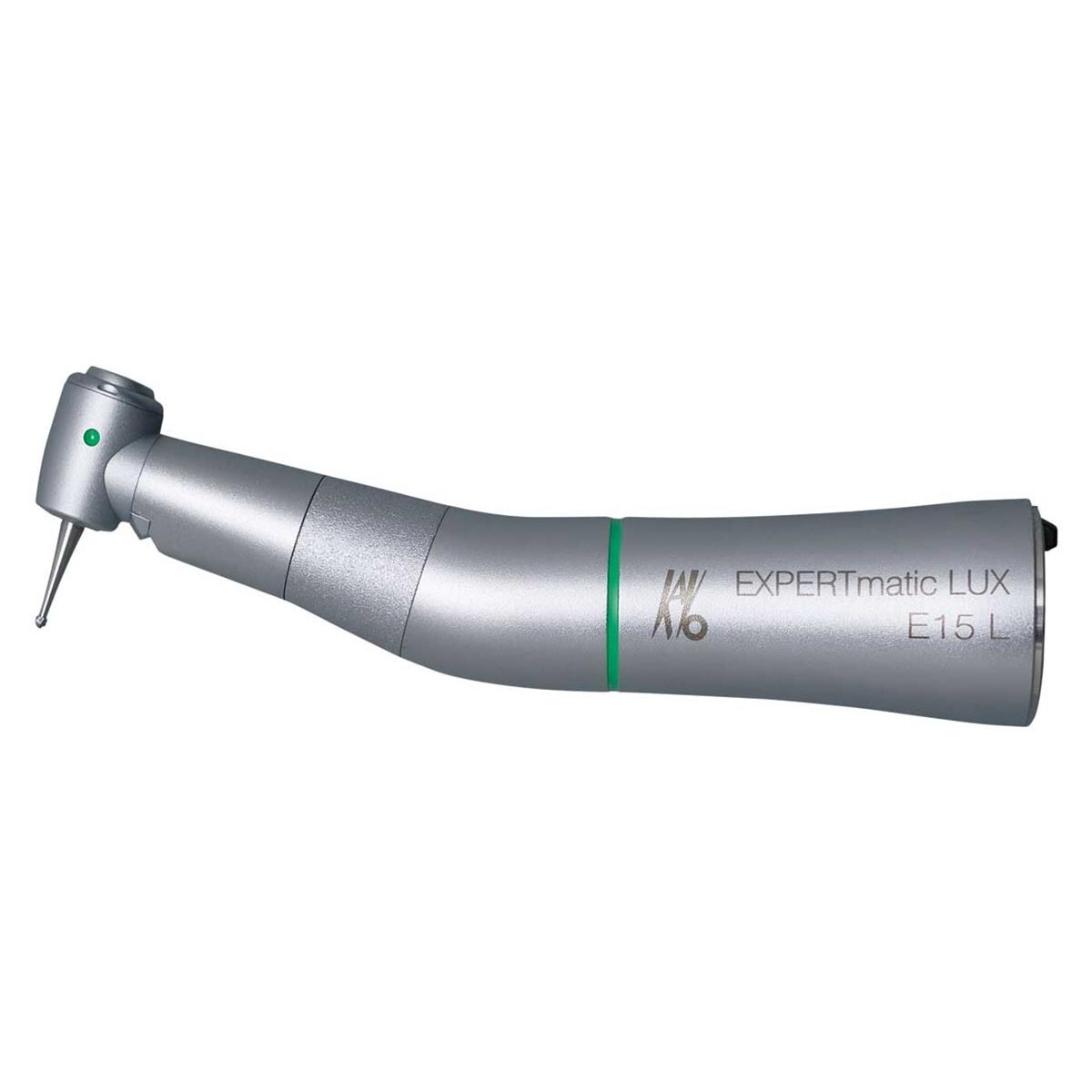 CONTRA ÁNGULO EXPERTMATIC LUX E15L 1U - KAVO