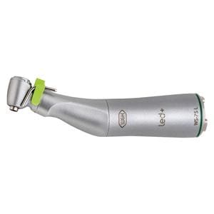 CONTRA ÁNGULO NUEVO IMPLANTMED WS:75 L 20:1 - W&H