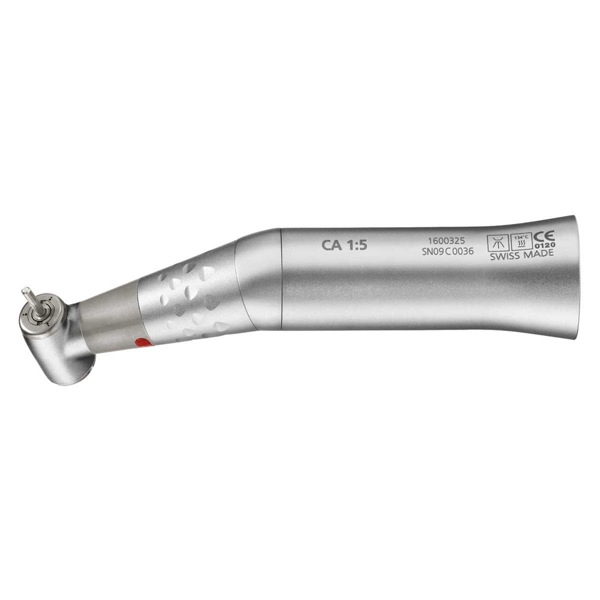 CONTRA ÁNGULO 1541L 1:5 1U - BIEN AIR