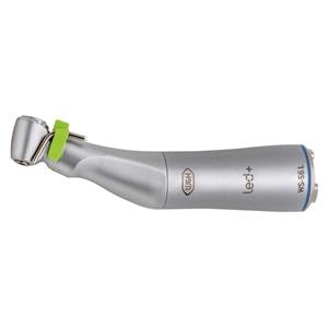 CONTRA ÁNGULO WS-56L 1:1 NUEVO IMPLANTMED - W&H