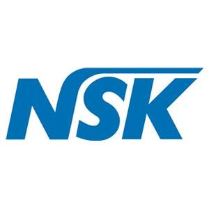CONTRA ANGULO X-SG 93 1:3 REFRIG. EXTERNA - NSK