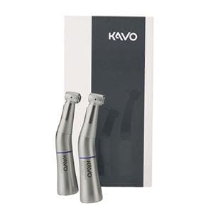 CONTRA ÁNGULO DUO PACK E20L - KAVO