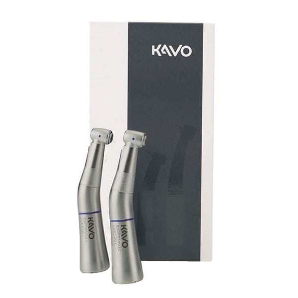 CONTRA ÁNGULO DUO PACK E20L - KAVO