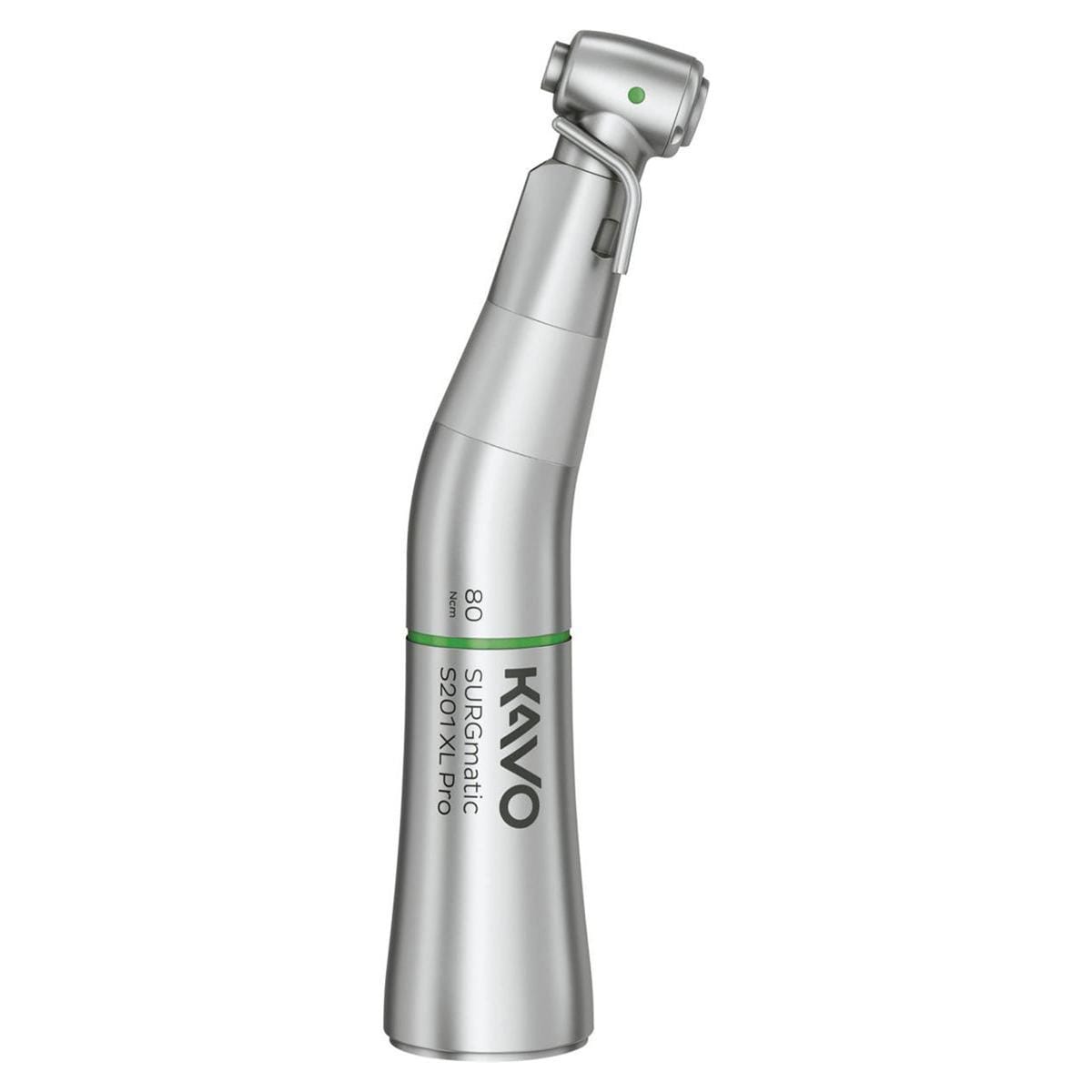 CONTRA ÁNGULO SURGMATIC S201XL PRO - KAVO