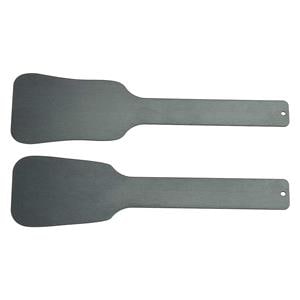 CONTRASTORS PALATAL SET DE 2 U - NICHROMINOX