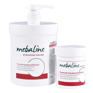 CREMA PARA MASAJE PROFESIONAL MASSAGE 800G