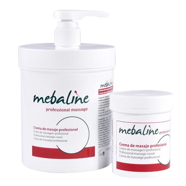 CREMA PARA MASAJE PROFESIONAL MASSAGE 800G