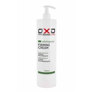 CREMA REAFIRMANTE PARA RADIOFRECUENCIA 1000ML