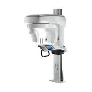 CS9600 ALMOHADILLAS DE ESPUMA 6 UD - CARESTREAM