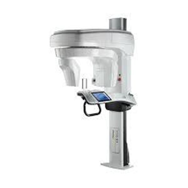 CS9600 ALMOHADILLAS DE ESPUMA 6 UD - CARESTREAM
