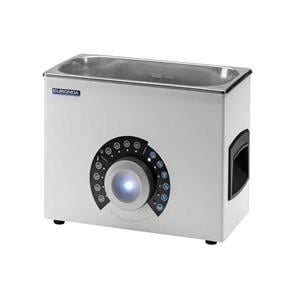 CUBA EUROSONIC 4D ULTRASONIDO - EURONDA