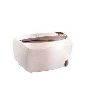 CUBA ULTRASONIDO 3L - IWHEALTH