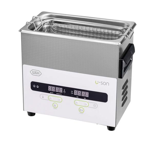 CUBA ULTRASONIDO USON 3L - W&H