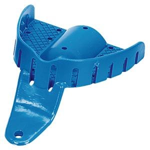 CUBETA PLÁSTICO DD853 U3-L3 12 SUP-12 INF - DERBY