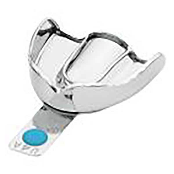 CUBETAS SIN PERFORAR ANATOMIC PERMA-LOCK 2807U4 - ASA