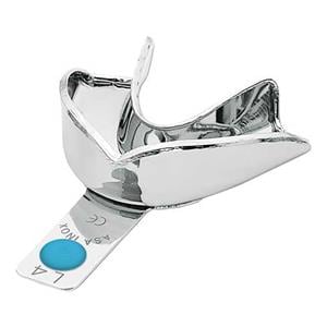 CUBETAS SIN PERFORAR ANATOMIC PERMA-LOCK 2807L4 - ASA