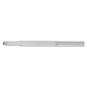 CUCHILLA PARA RASPADOR ÓSEO 192/2 1U - CARL MARTIN