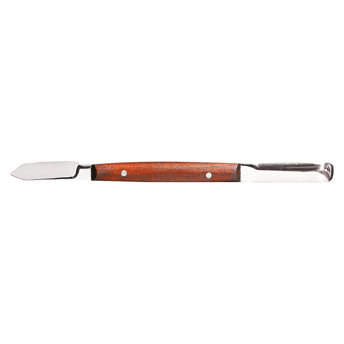 CUCHILLO CERA 13CM - HENRY SCHEIN