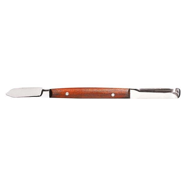 CUCHILLO CERA 13CM - HENRY SCHEIN