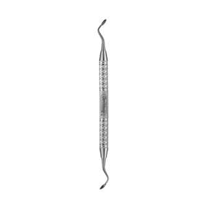 CUCHILLO ORBAN 1/2 MANGO 9 - HU-FRIEDY