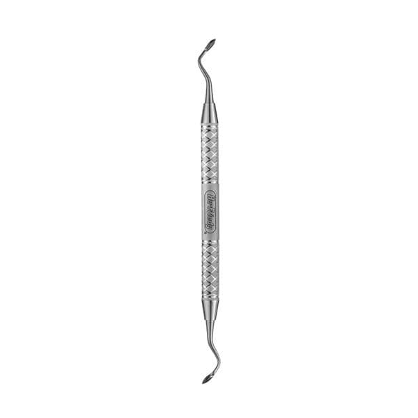 CUCHILLO ORBAN 1/2 MANGO 9 - HU-FRIEDY