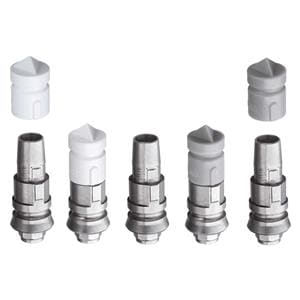 CUERPO ESCANEADO OMNICAM L 36U - SIRONA
