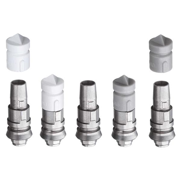 CUERPO ESCANEADO OMNICAM L 36U - SIRONA