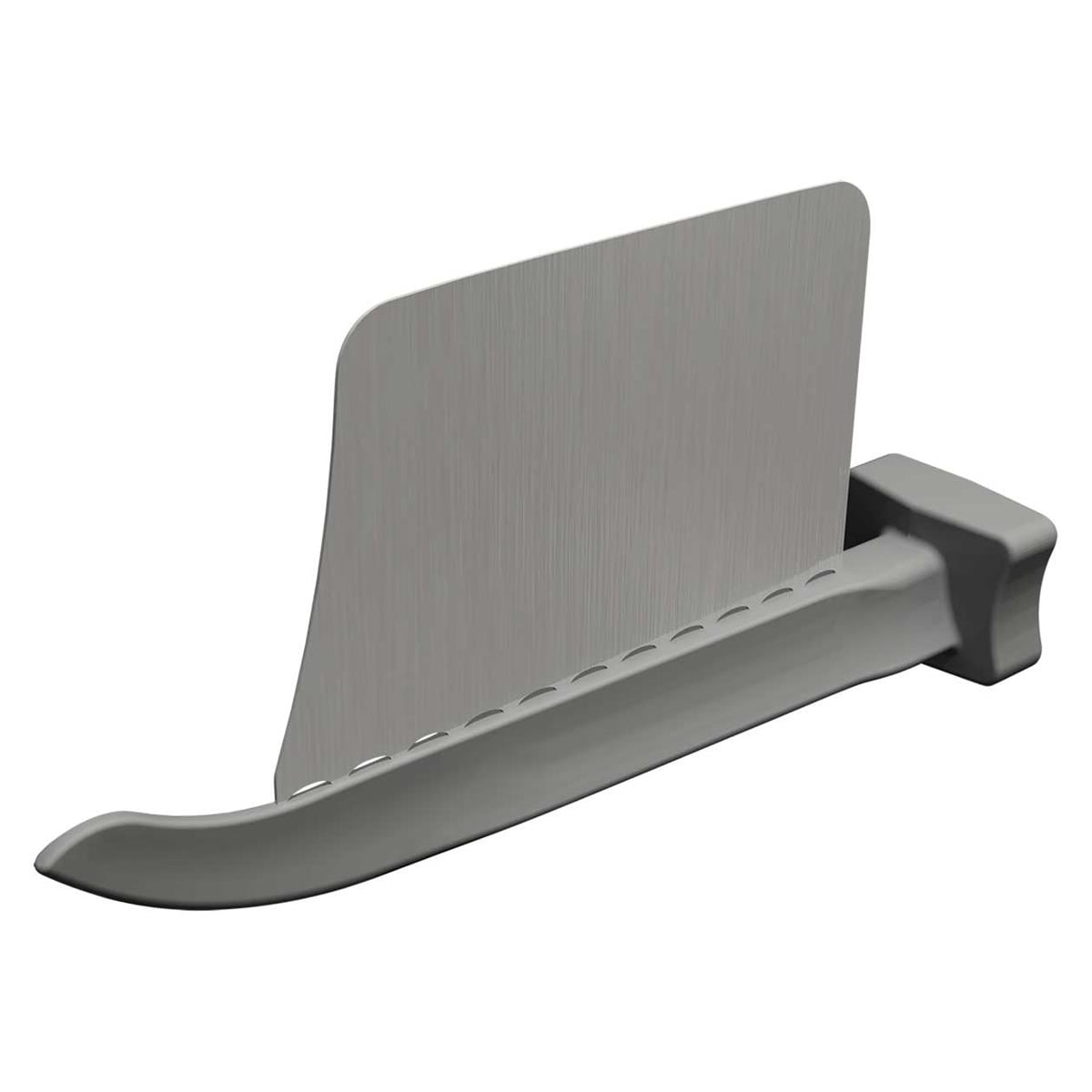 CUÑA FENDERWEDGE PREP GRIS 36U - DIRECTA