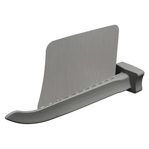 CUÑA FENDERWEDGE PREP GRIS 36U - DIRECTA