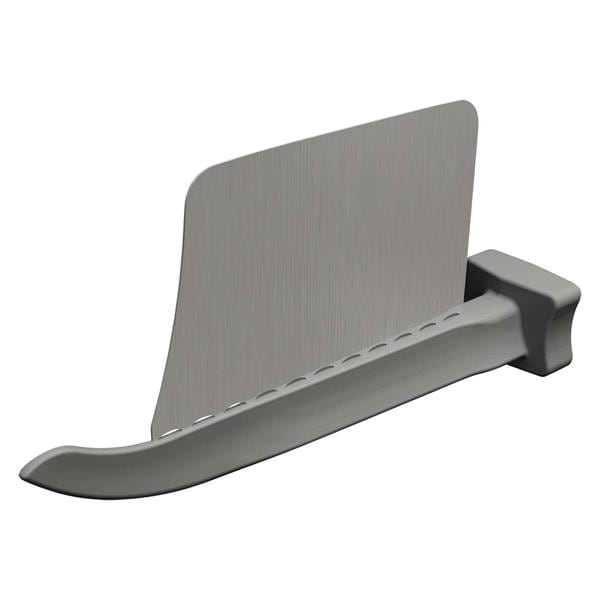 CUÑA FENDERWEDGE PREP GRIS 36U - DIRECTA