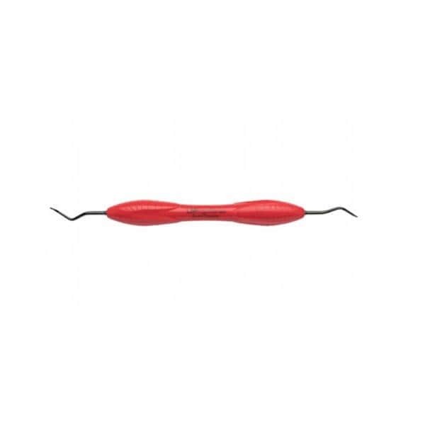CURETA COLUMBIA 4R-4L ERGO SENSE SHARP DIAMOND - LM